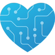 Betterhalf.ai - Matchmaking for professionals Apk