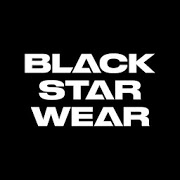 Black Star Wear 1.1.5 Apk