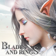 Blades and Rings-ตำนานครูเสด 3.40.2 Apk