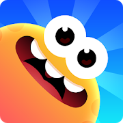 Bloop Go! 1.1.5 Apk