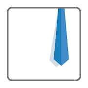 BlueTie: Objective Driven Professional Networking 5.2.2 Apk