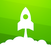 Booster Kit 1.17 Apk