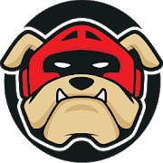 Boxer Search 1.0.3 Apk