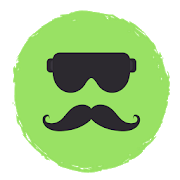 BroChill - Images, Status, Videos for Stories 0.0.51 Apk