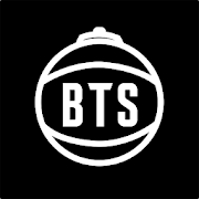 BTS Official Lightstick Ver.3 1.1.5 Apk