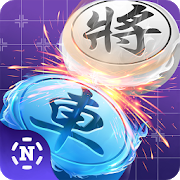 Cờ Chiến 2.0.7 Apk