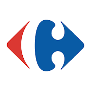 Carrefour : magasins, promos & courses en ligne 10.3.0 Apk