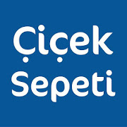 Cicek Sepeti – Online Gift and Flower Store 5.0.7 Apk