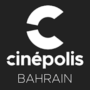 Cinépolis Bahrain 5.02.506 Apk