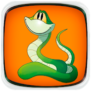 Classic Super Snake 1 Apk