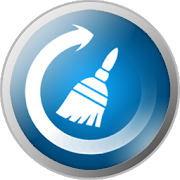 Cleaner & Power 1.0 Apk