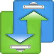 Clipbrd Beta 688k Apk