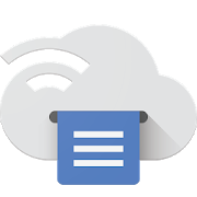 Cloud Print Apk