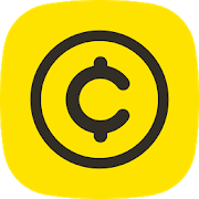 COCOIN - All benefit from Lock-screen 2.2.75 Apk