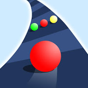 Color Road 3.18.1 Apk