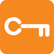 CommonFloor Property Search 4.9.1 Apk