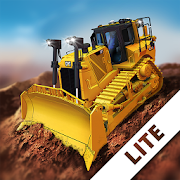 Construction Simulator 2 Lite 1.14 Apk