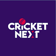 CricketNext – Live Score & News 5.7 Apk