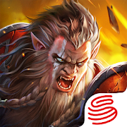 Crusaders of Light 6.0.6 Apk