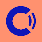 Curio: hear great journalism 5.2.2 Apk