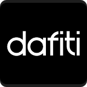 Dafiti - Promoção de roupas e sapatos 7.6.0 Apk