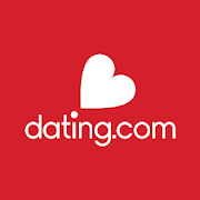 Dating.com: meet new people 3.16.0 Apk