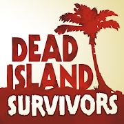 Dead Island: Survivors - Zombie Tower Defense 1.0 Apk