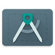 Designer Tools 2.1.0 Apk