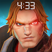 Devil Crasher 1.0.6 Apk