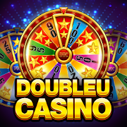 DoubleU Casino - Free Slots 6.20.1 Apk