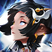 Dragon Nest M - SEA 1.6.0 Apk