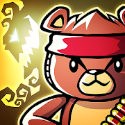 Dream Defense 1.2.15 Apk