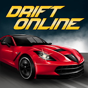 Drift and Race Online 4.7 Apk