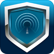 DroidVPN - Easy Android VPN Apk