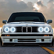 E30 Drift and Modified Simulator 2.2 Apk