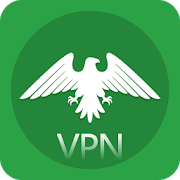 Eagle VPN-Free·unblock·proxy 2.5 Apk