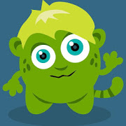 ejunior 2.1.2 Apk