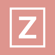 ELABELZ Online Fashion Shopping App 3.3.0 Apk