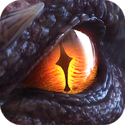 Errant: Hunter's Soul 1.1.802 Apk