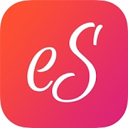 eScrivaLite 5.2.2 Apk