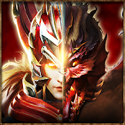 Eternal Crusade-永恒纪元 3.50.1 Apk