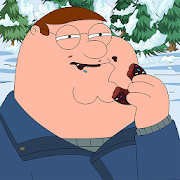 Family Guy- Another Freakin' Mobile Game 2.12.3 Apk