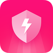 Fast VPN - Free VPN Proxy 1.1.4 Apk