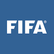 FIFA - Tournaments, Soccer News & Live Scores 4.5.6 Apk