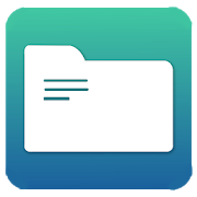 File Hunt 4.6 Apk