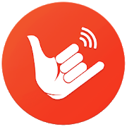 FireChat 9.0.14 Apk