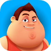 Fit the Fat 2 1.4.4 Apk