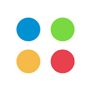 FlexiPlan 2.7 Apk