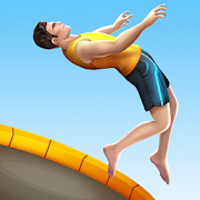 Flip Master 1.8.5 Apk