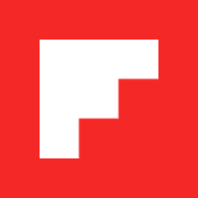 Flipboard - Latest News, Top Stories & Lifestyle Apk